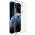Husă TPU Honor 400 Pro - Imak UX-5 - Transparent
