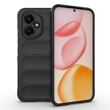 Husă TPU Honor 400 - Rugged