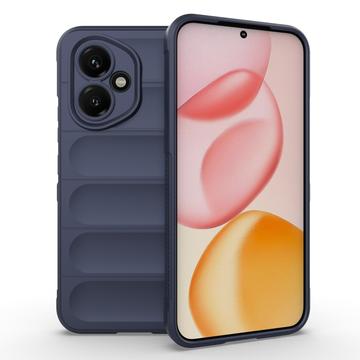 Husă TPU Honor 400 - Rugged