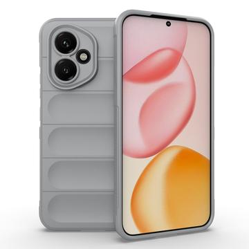 Husă TPU Honor 400 - Rugged