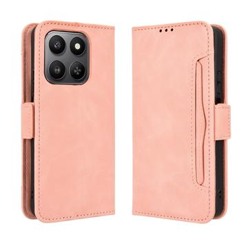 Husă portofel pentru card Honor 400 Smart
