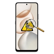 Honor 400 Smart Diagnosis