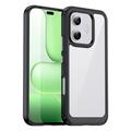 Husă Hibrid Honor 600 Lite - Anti-Shock