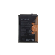 Acumulator Honor 90 Lite, Honor X8a - HB416594EGW - 4500mAh