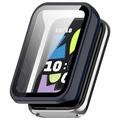 Husă Plastic cu Protector Ecran Honor Band 10