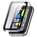 Husă Plastic cu Protector Ecran Honor Band 10