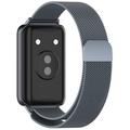 Curea din plasă magnetică Honor Band 9