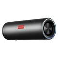 Difuzor Bluetooth portabil Honor Choice Pro - 30W