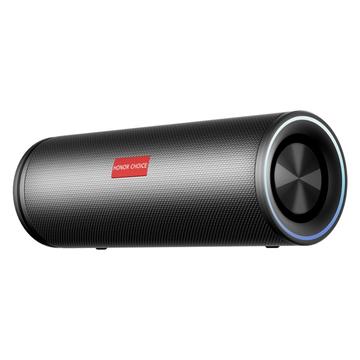 Difuzor Bluetooth portabil Honor Choice Pro - 30W