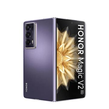 Honor Magic V2 - 512GB - Violet