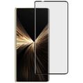 Geam Protecție Ecran Honor Magic V5 - Imak 3D Curved