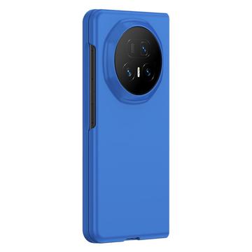 Husă Plastic Cauciucat Honor Magic V5