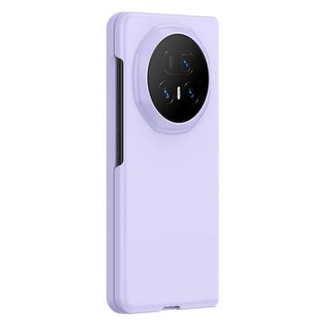 Husă Plastic Cauciucat Honor Magic V5