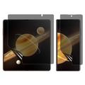 Protector de Ecran Honor Magic V5 - Confidențialitate