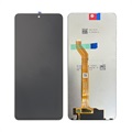 Display LCD Honor Magic4 Lite (Ambalaj Deschis - Excelent)