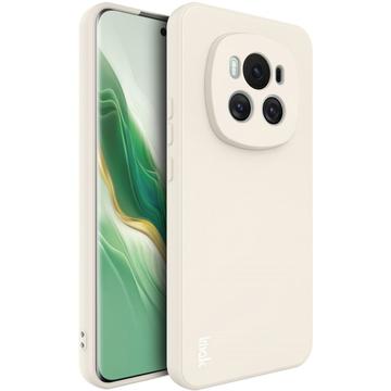 Husă TPU Honor Magic6 - Imak UC-4 - Alb