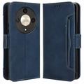 Husă Portofel Honor Magic6 Lite/X9b - Cardholder