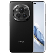 Honor Magic6 Pro - 512GB - Negru