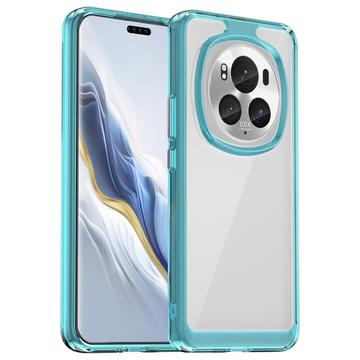 Husă Hibrid Honor Magic6 Pro - Anti-Shock
