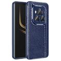 Husă TPU Honor Magic6 Ultimate - Slim-Fit Premium - Albastru