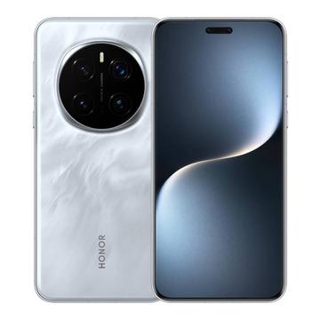 Honor Magic7 Pro - 512GB - Gri