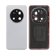Capac Spate 0235AMPW Honor Magic7 Pro - Lunar Shadow Grey