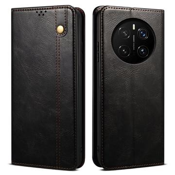 Husă Portofel cu Închidere Magnetică Honor Magic7 Pro