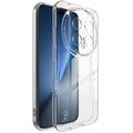 Husă TPU Honor Magic8 Pro Imak UX-5 - Transparent