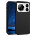 Husă TPU anti-alunecare Honor Magic9 - Negru
