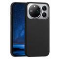 Husă TPU anti-alunecare Honor Magic9 Pro Max - Negru