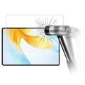 Protector de ecran din sticla securizata Honor MagicPad 13 - Case Friendly - Transparent