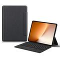 Husă cu tastatură Bluetooth Honor MagicPad 3 Pro - Negru