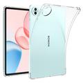 Husă TPU Honor Pad 10 - Antișoc - Transparent