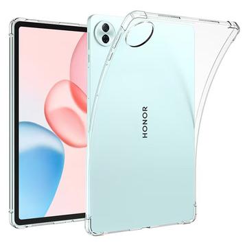 Husă TPU Honor Pad 10 - Antișoc - Transparent