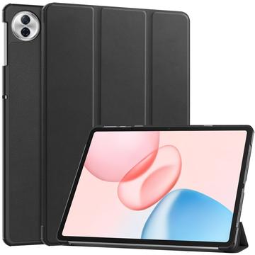 Husă Smart Folio Honor Pad 10 Tri-Fold