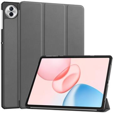 Husă Smart Folio Honor Pad 10 Tri-Fold - gri