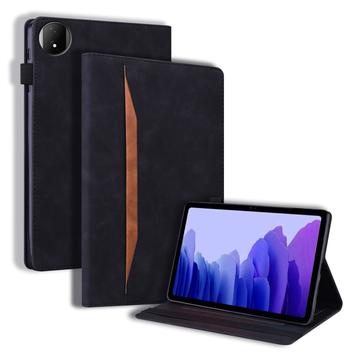 Husă Folio Honor Pad X7 Business Style - Negru