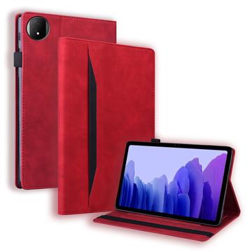 Husă Folio Honor Pad X7 Business Style