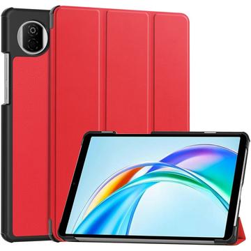 Husă Smart Folio Honor Pad X7 Tri-Fold