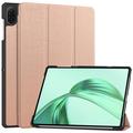 Husă Folio Smart Honor Pad X8a - Tri-Fold