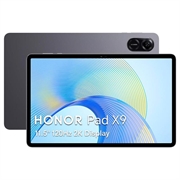 Honor Pad X9 - 128GB - Gri