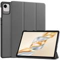 Husă Smart Folio Honor Pad X9a Tri-Fold - gri