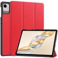 Husă Smart Folio Honor Pad X9a Tri-Fold Series