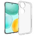 Husă TPU Honor Play 60 - Antișoc - Transparent