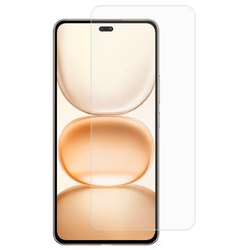 Protector de ecran din sticla securizata Honor Power Amorus