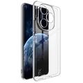 Husă TPU Honor Power - Imak UX-5 - Transparent