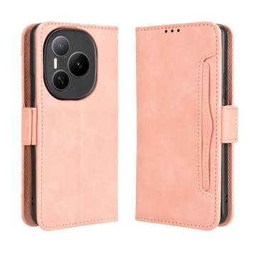 Husă portofel pentru card Honor Power