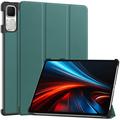 Husă Smart Folio Honor Tablet GT Tri-Fold