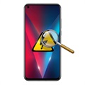 Diagnoză Honor View 20