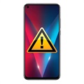 Honor View 20 Battery Repair